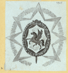 Symbols.