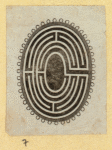 Symbols.