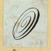 Symbols.