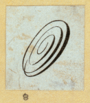 Symbols.