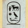 Symbols.