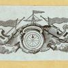 Symbols and allegorical images.