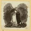 Symbols and allegorical images.