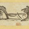 Symbols and allegorical images.