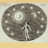 Allegorical images featuring angels.