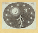 Allegorical images featuring angels.