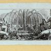 Allegorical images featuring angels.