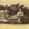 Allegorical images featuring angels.