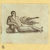 Allegorical images featuring angels.
