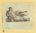 Allegorical images featuring angels.