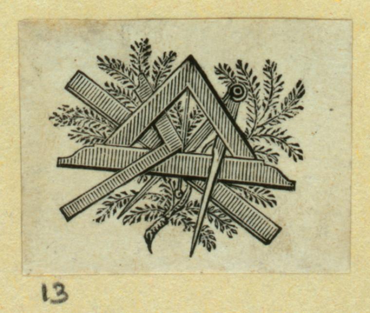 Index