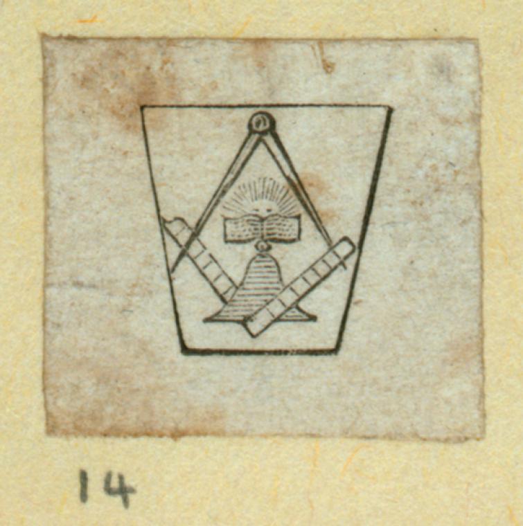 Index
