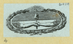 Allegorical and symbolic images.