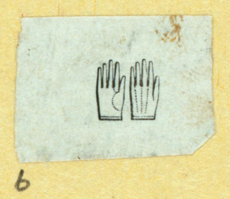 Index