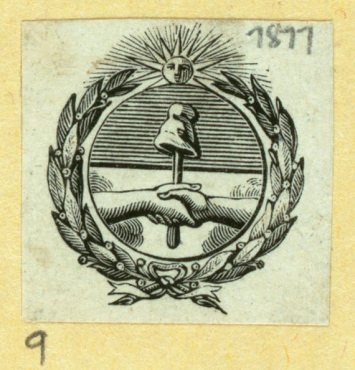 Index