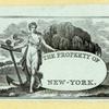 State, city, and organization seals.