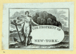 State, city, and organization seals.