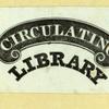 State, city, and organization seals.