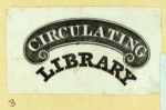 State, city, and organization seals.