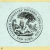 State, city, and organization seals.