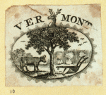 State, city, and organization seals.