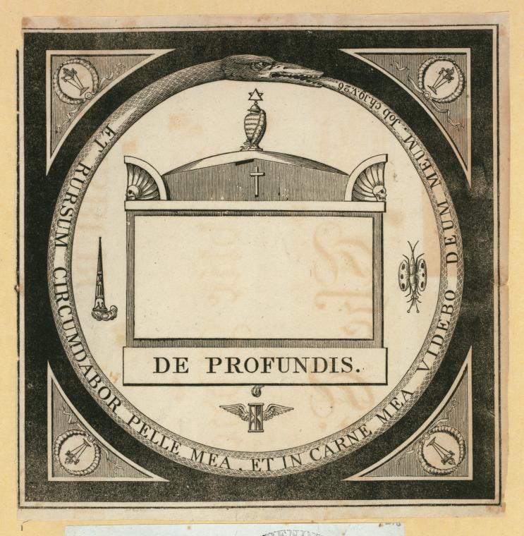 Index