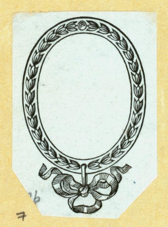 Index