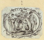 State and organization seals.