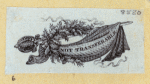 Examples of lettering and dingbats.