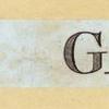 Newspaper flags.