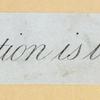 Aphorisms engraved in cursive script.