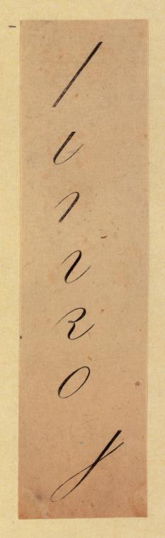 Index