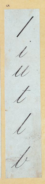 Index