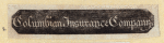 Seals, letterheads, signatures, and letter examples.