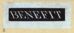 Seals, letterheads, signatures, and letter examples.