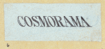 Seals, letterheads, signatures, and letter examples.