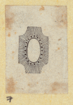 Seals, letterheads, signatures, and letter examples.