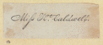 Seals, letterheads, signatures, and letter examples.