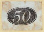 Numerals, coins, price marks, and dingbats.