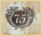Numerals, coins, price marks, and dingbats.