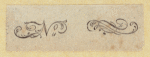 Numerals, coins, price marks, and dingbats.