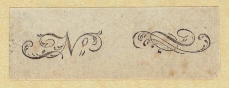Index