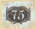Numerals, coins, price marks, and dingbats.