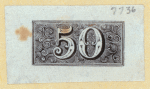 Numerals, coins, price marks, and dingbats.
