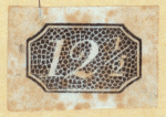 Numerals, coins, price marks, and dingbats.