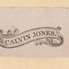 Seals and letterheads.