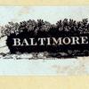 Business letterheads and seals.