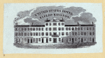 Business seals and buildings.