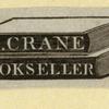 [Business seals and letterheads.]
