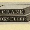 Business seals and letterheads.